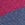Sporti Textured Chlorine Resistance Asymmetric Colorblock One Piece Slimsuit - Image 33