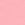 Sporti Tiara Silicone Swim Cap Jr. - Image 5