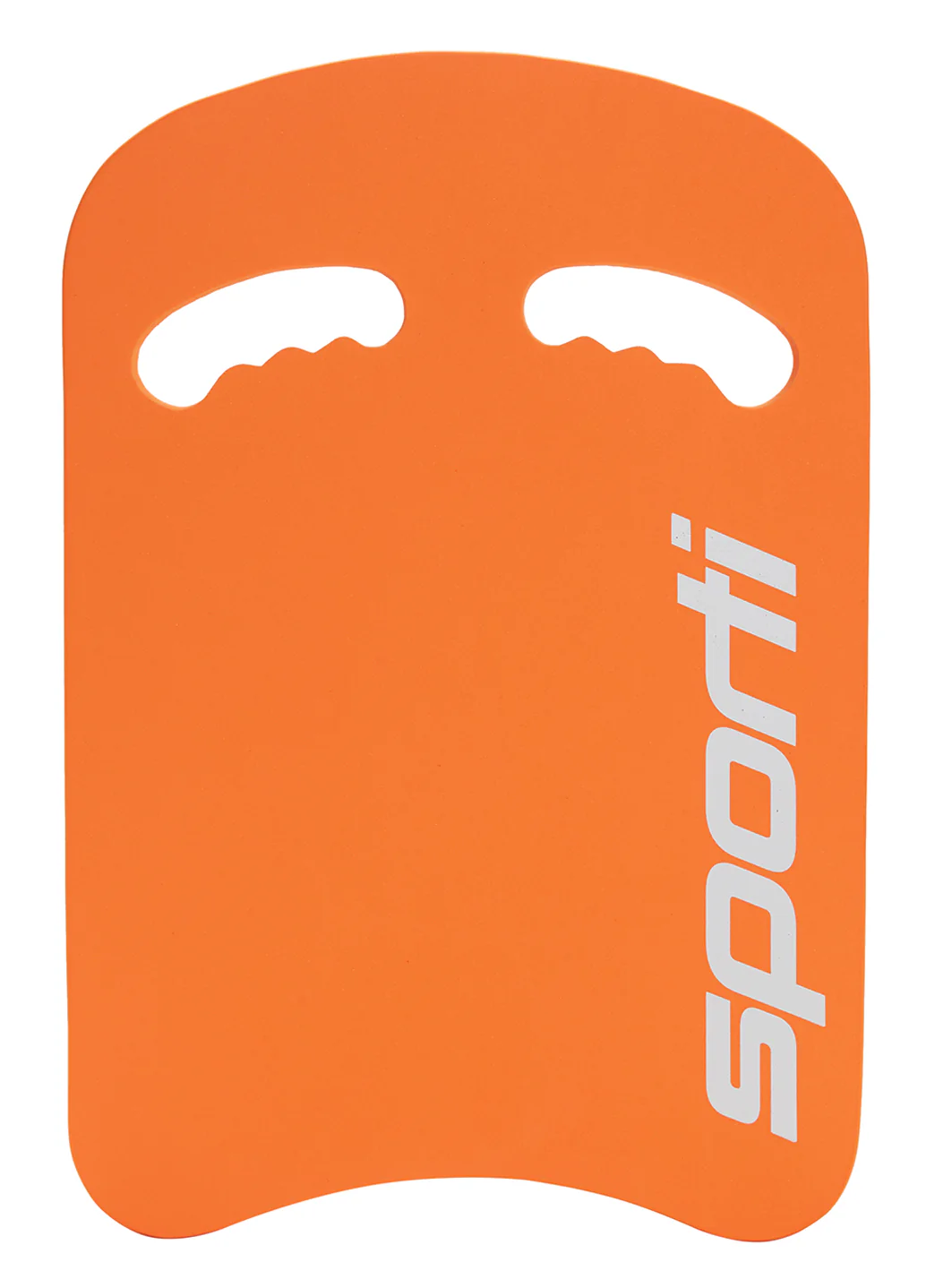Sporti Training Kickboard - Image 10