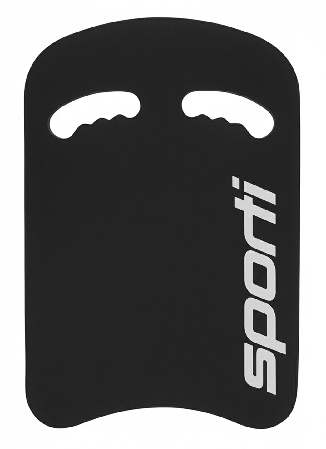Sporti Training Kickboard - Image 5