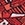 Sporti Tribal Graffiti Splice Jammer Swimsuit (22-40) - Image 32