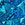 Sporti Tribal Graffiti Thin Strap One Piece Swimsuit (22-40) - Image 21