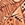 Sporti Tribal Graffiti Thin Strap One Piece Swimsuit (22-40) - Image 58