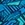 Sporti Tribal Graffiti Thin Strap One Piece Swimsuit Youth (22 - 28) - Image 25