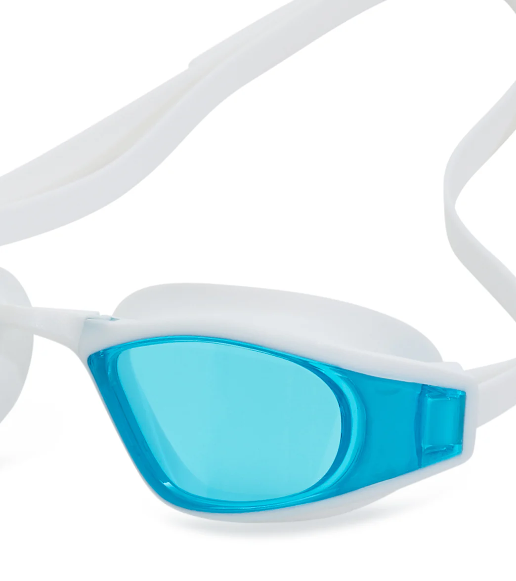 Sporti Triton Turbo Goggle - Image 15
