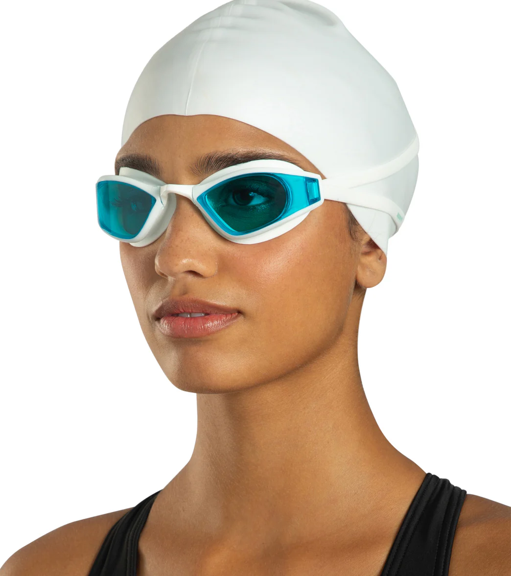 Sporti Triton Turbo Goggle - Image 16