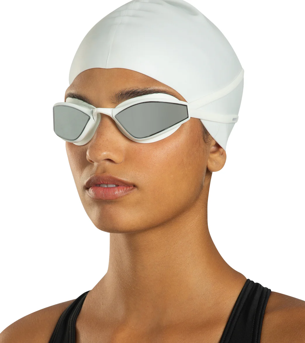 Sporti Triton Turbo Mirrored Goggle - Image 16