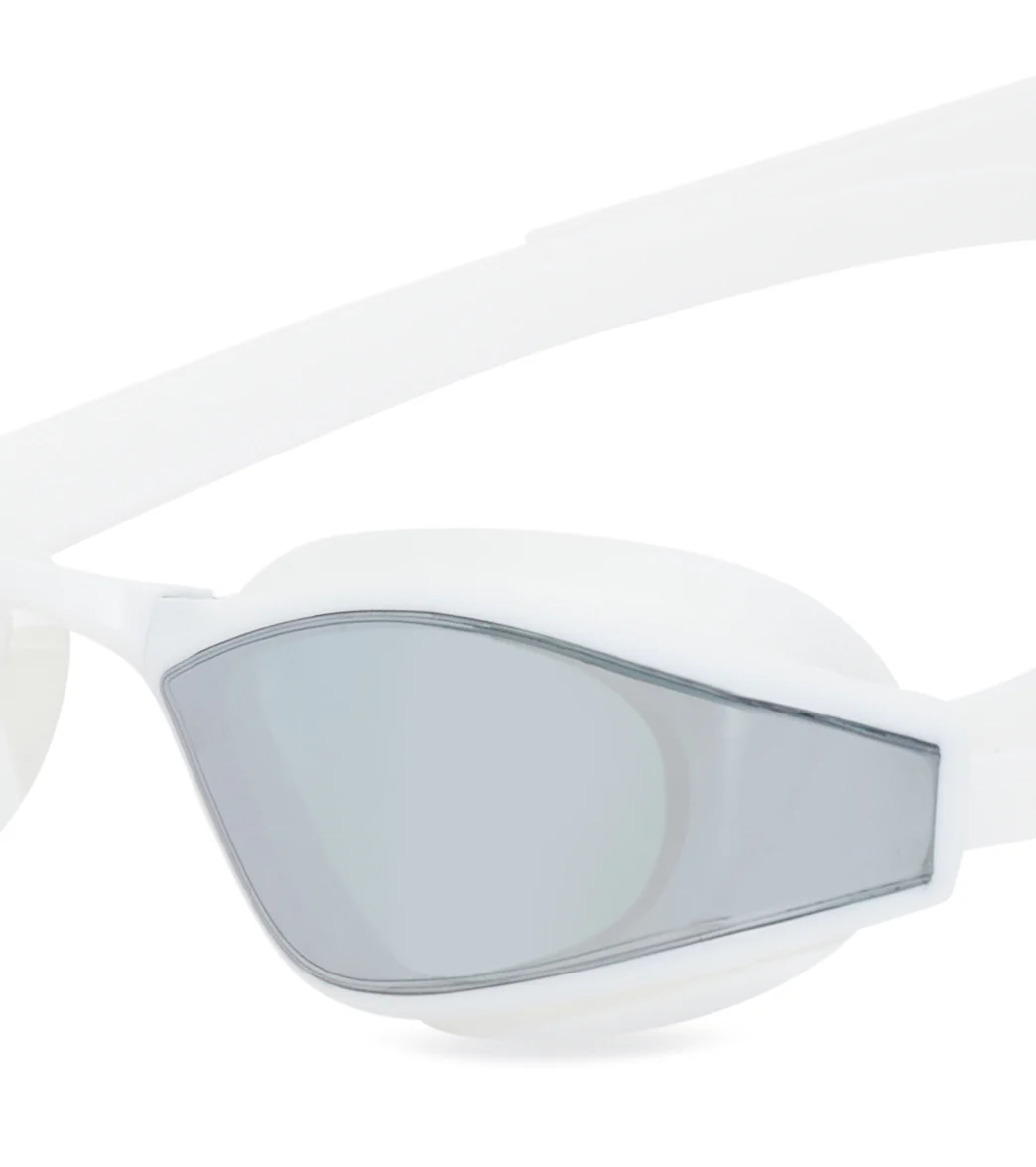 Sporti Triton Turbo Mirrored Goggle - Image 6