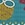 Sporti Tropical Holiday Silicone Swim Cap Jr. - Image 10