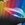 Sporti UFO Jammer Swimsuit Youth (22-28) - Image 9