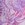 Sporti Unitard Jungle Floral One Piece Swimsuit - Image 15