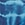 Sporti Unitard Shibori Ombre One Piece Swimsuit - Image 10