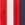 Sporti Victory Lane Silicone Swim Cap - Image 5