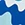 Sporti Wave Hello Silicone Swim Cap - Image 6