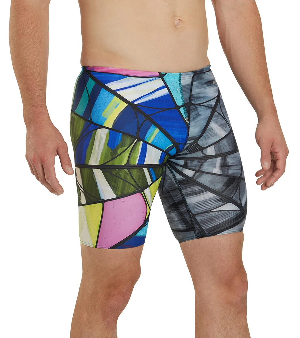 Sporti Wednesday's Web Jammer Swimsuit - Image 12