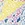 Sporti x Alex & Gretchen Walsh Country Picnic Kacey Double Cross One Piece Swimsuit (26-40) - Image 10