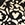 Sporti x Alex & Gretchen Walsh Dynasty Mar Bella Strappy Bikini Top - Image 10