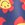 Sporti x Alex & Gretchen Walsh Groovy Lizzie Cross Back One Piece Swimsuit - Image 9