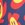 Sporti x Alex & Gretchen Walsh Groovy Tracy Double Strap Bikini Bottom - Image 12