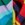 Sporti x Alex & Gretchen Walsh Groovy Whimsy Scrunchie Set of 2 - Image 3