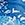 Sporti x Alex & Gretchen Walsh Indigo Patchwork Thin Strap One Piece Swimsuit Youth (22-28) - Image 5