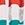 Sporti x Alex & Gretchen Walsh Retro Pop Silicone Swim Cap - Image 8