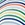 Sporti x Alex & Gretchen Walsh Tidal Taffy Brief Swimsuit (26-40) - Image 11