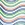 Sporti x Alex & Gretchen Walsh Tidal Taffy Tracy Double Strap One Piece Swimsuit (26-40) - Image 11