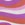 Sporti x Alex & Gretchen Walsh Whimsy Silicone Swim Cap - Image 4
