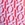 Sporti x Alex & Gretchen Walsh XOXO Tracy Double Strap One Piece Swimsuit - Image 9
