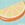 Sporti x Alex Walsh Pool Party Silicone Swim Cap - Image 7