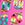 Sporti x Alex Walsh Space Cowboy Thin Strap One Piece Swimsuit Youth (22-28) - Image 7