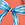 Sporti x Emma Weyant Antibes Danielle Reversible Bikini Bottom - Image 16
