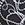 Sporti x Emma Weyant Saint-Tropez Pearl Karlie One Piece Swimsuit (26-40) - Image 13