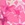 Sporti x Emma Weyant Superstar Thin Strap One Piece Swimsuit Youth (22-28) - Image 5