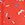 Sporti x Shaine Casas Confetti Jammer Swimsuit Youth (22-28) - Image 9