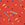 Sporti x Shaine Casas Confetti Silicone Swim Cap - Image 9