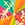 Sporti x She Is This Limited Edition Rainbow Kickboard - Image 6
