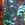 Sporti x Tyler Wallach Limited Edition Rainbow Rave Micro Back One Piece Swimsuit - Image 9
