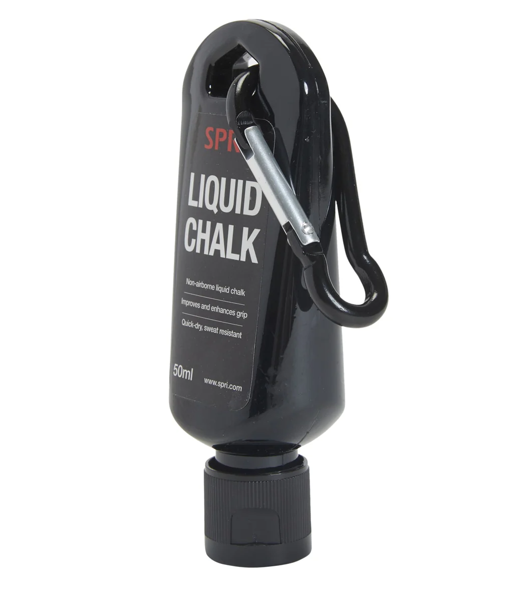 SPRI Liquid Chalk - Image 2
