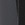 SPRI Liquid Chalk - Image 4