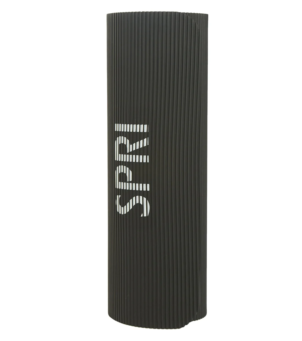 SPRI Pro Exercise Mat 55" - Image 2