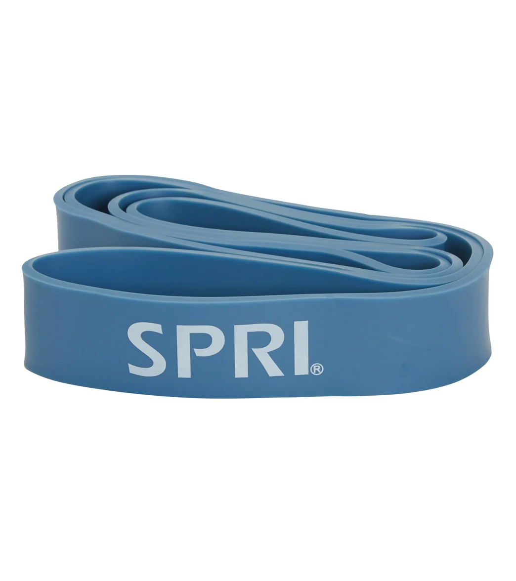SPRI Superband- Heavy 1.75" - Image 3
