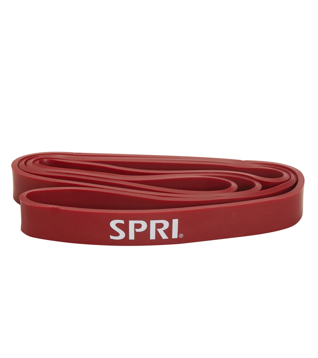 SPRI Superband- Medium 1" - Image 3