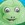 Stearns Puddle Jumpers Kids Turtle Life Jacket - Image 2