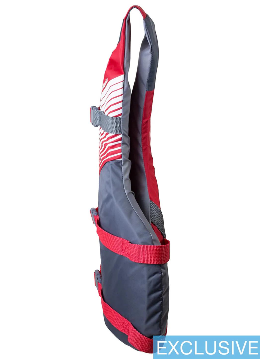 Stohlquist Adult USCG PFD 4 Pack - Image 6