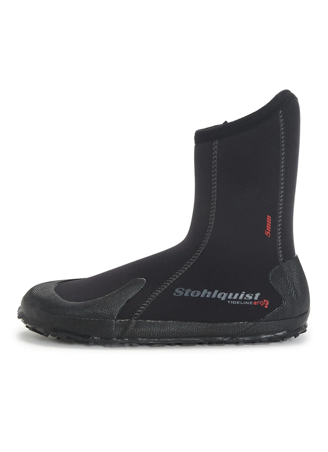 Stohlquist Men's Tideline Boot - Image 2
