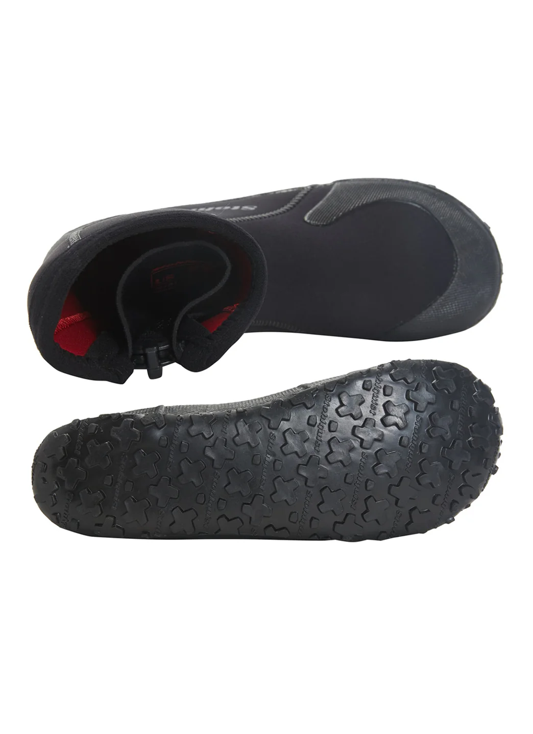 Stohlquist Men's Tideline Boot - Image 4