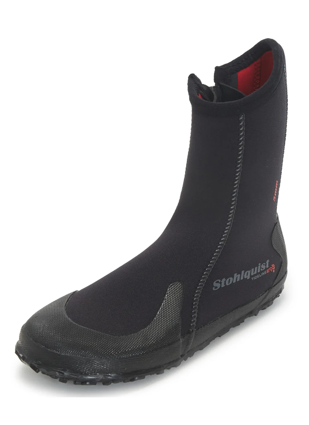 Stohlquist Men's Tideline Boot - Image 6