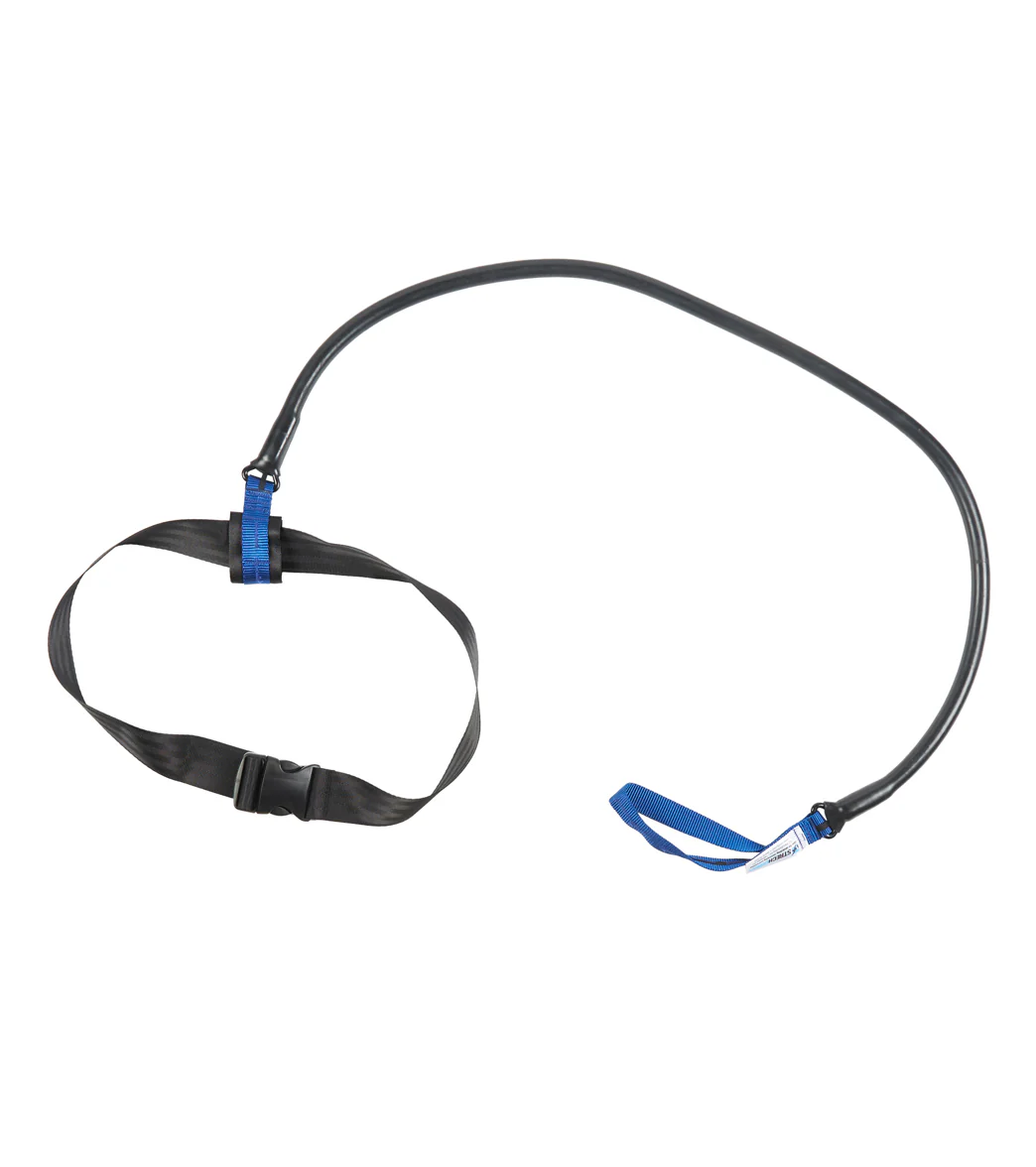 StrechCordz Safety Cord Short Belt - Image 12